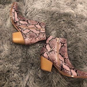 I got these as a gift but I already have a pair!